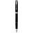 Parker Sonnet fyldepen matsort 1931522 Sort