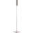 Ernst 39201-01 Lysestage 60cm