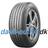 Bridgestone Alenza 001 RFT 245/50 R19 105W XL *, runflat