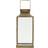 Nordal Antique Lanterne 30.5cm