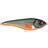 Strike Pro Buster Jerk 15cm Sinking Shiner