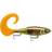 Rapala X-Rap Otus 17 cm