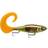 Rapala X-Rap Otus 17cm GMTU