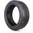 Pirelli CINTURATO AS + Allseason 4215100PIR