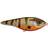 Strike Pro Buster Jerk Sinking Wobler 15 cm