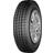 Petlas ELEGANT PT311 Sommer PE1556514TPT311