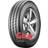 Barum Padangos Vanis 2 106/104 R E C 72dB