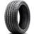 Landsail LS 588 285/35WR22 106W XL