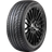 Mazzini ECO605 PLUS 185/60R14 82H