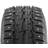 Michelin Agilis X-Ice North 225/75 R16 C 121R
