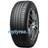 BFGoodrich Advantage 235/55 R17 99H SUV