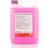 FEBI BILSTEIN Antifreeze VW,AUDI,OPEL 19402 955523,955523,G012A8DA1 G012A8FA1,G012A8FA1S1,9735K0,B715110,955523,1020121,1047034,1047036,1057614,FL22 Kylarvätska 5L