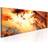 Arkiio Golden Forest 150x50 Tavla