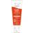 Laboratoires de Biarritz Alga Maris Sunscreen Spray SPF50+ 100ml