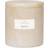 Blomus Frable Doftljus