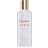 Cartier Carat Perfumed Body & Hair Mist 100ml