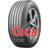 Bridgestone Alenza 001 RFT 245/50 R19 105W XL *, runflat