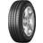 Dunlop Econodrive LT 205/65 R16C 103/101T 6PR