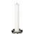 Sagaform Signe Light Candlestick 1cm 2pcs