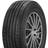 Triangle AdvanteX SUV TR259 215/70 R16 100H