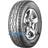 Bridgestone Dueler A/T 001 7.50 R16 114/112N 8PR