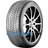 Bridgestone Weather Control A005 195/60 R15 92V XL