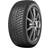 Kumho WS71 245/65R17 111H XL Dubbfritt