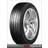 Landsail 275/40 ZR20 TL 106W LS588 RFT