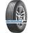 Hankook Ventus Prime 3X K125A 235/65 R17 108V XL 4PR