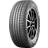 Kumho Ecowing ES31 185/65R15 88T