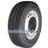 Toyo Celsius Cargo 175/70 R14C 95/93T