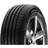 Apollo Alnac 4G 195/60 R15 88H
