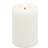 Eledea Pillar LED-lys 7cm