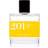 Bon Parfumeur 201 Parfum 30ml