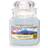 Yankee Candle Majestic Mount Fuji Doftljus 104g