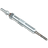 BERU Glödstift GN003