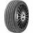 Maxxis Victra Sport Zero One 255/40 ZR17 98Y XL