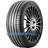 Dunlop Sport Maxx RT2 275/40 R21 107Y XL SUV
