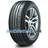 Laufenn G Fit EQ+ LK41 155/65 R13 73T 4PR