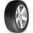 Bridgestone Alenza Sport All Season 275/50 R19 112V XL, N0