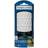 Yankee Candle Scentplug Clean Starter Kit 18.5ml