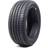 Goodyear Eagle F1 Asymmetric 3 (275/40 R18 103Y)