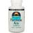 Source Naturals Pantothenic Acid Vitamin B-5 250 mg 250 Tablets