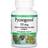 Natural Factors Pycnogenol Pine Bark Extract 25 mg 60 Kapsler 60 stk