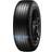 Vredestein Ultrac 205/60 R17 97W XL