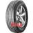 Nankang Cross Sport SP-9 235/70 R16 106H