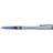 Pilot V Sign Liquid Ink Pen Blue PK12