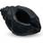 Cooee Design The Pear Black Dekorationsfigur 9cm