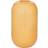 Broste Copenhagen Kai Sheepskin Dusty Peach Ø12 Vase