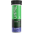 nuun Hydration Vitamins Caffeine Blackberry Citrus 10 Tablets